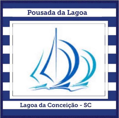 Pousada Da Lagoa Hotel Florianópolis Kültér fotó