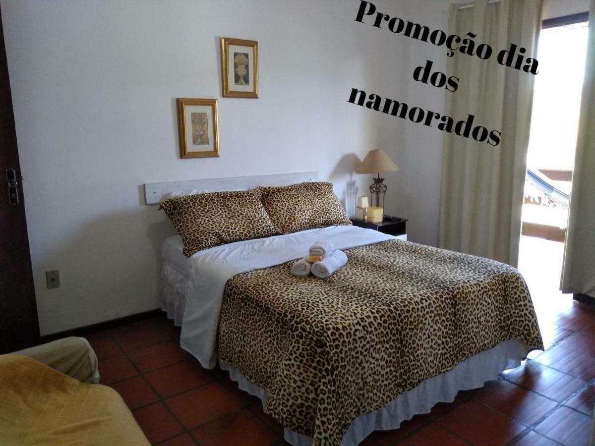 Pousada Da Lagoa Hotel Florianópolis Kültér fotó